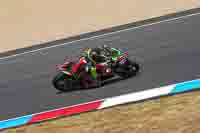 Slovakia-Ring;event-digital-images;motorbikes;no-limits;peter-wileman-photography;trackday;trackday-digital-images